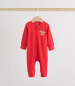 کالکشن سرهمی پشت نوشته ۶تا۹ ماه Next - تصویر 6