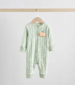 نیوکالکشن سرهمی کبریتی ۹تا۱۲ ماه Next - تصویر 2