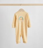 نیوکالکشن سرهمی کبریتی ۹تا۱۲ ماه Next - تصویر 4