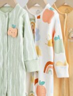 نیوکالکشن سرهمی کبریتی ۹تا۱۲ ماه Next - تصویر 7