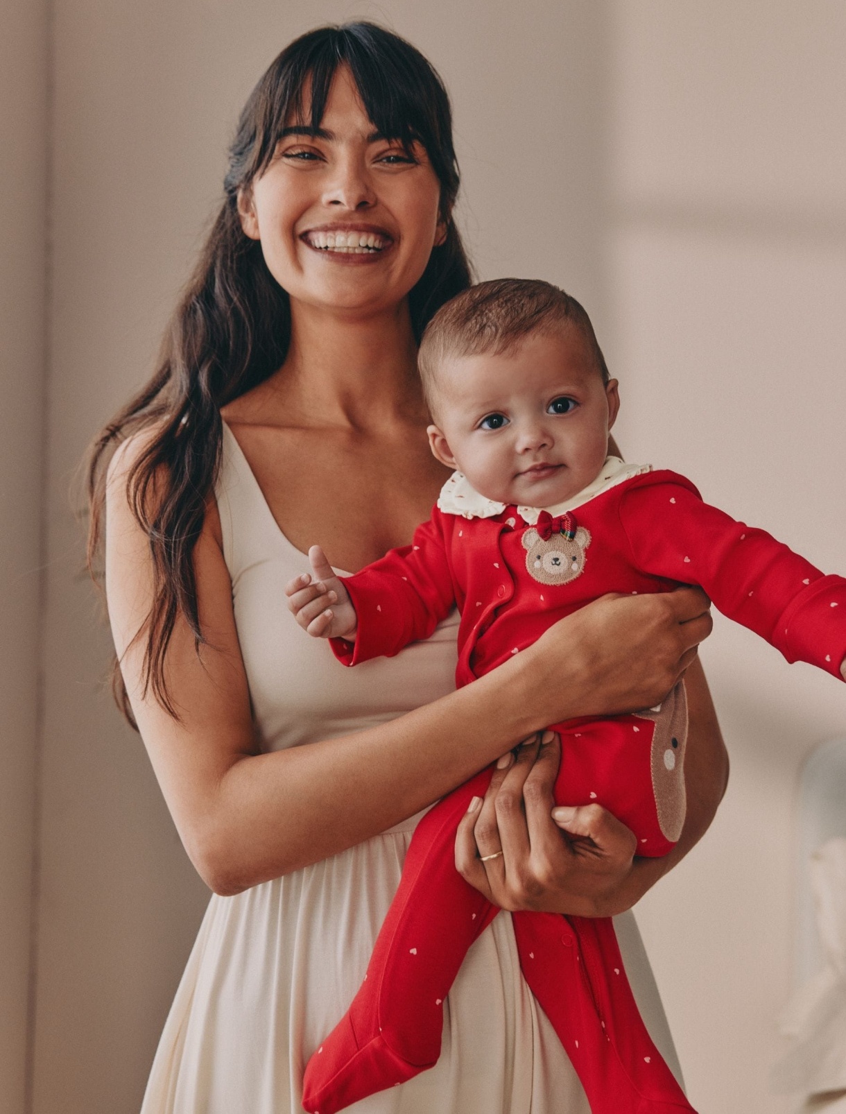 Screenshot_۲۰۲۵-۱۰-۰۹-۱۴-۲۹-۰۸-۶۸۴_com.android.chrome نیوکالکشن سرهمی پشت عروسکی ۱۸تا۲۴ ماه Next - تصویر 1