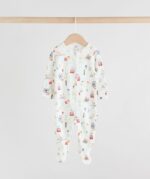 نیوکالکشن سرهمی طرح لندن ۶تا۹ ماه Next - تصویر 3