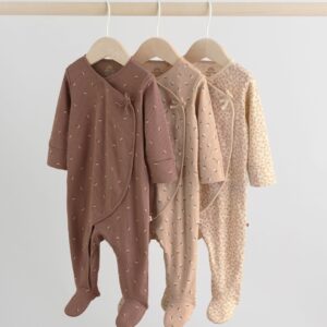 نیوکالکشن سرهمی ۶تا۹ ماه Next