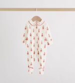 انیوکالکشن سرهمی طرح لندن ۹تا۱۲ ماه Next - تصویر 4