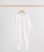 نیوکالکشن سرهمی ۰تا۳ ماه Next