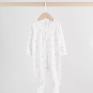 نیوکالکشن سرهمی ۰تا۳ ماه Next