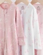 نیوکالکشن سرهمی ۰تا۳ ماه Next - تصویر 2