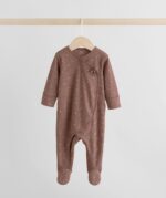 نیوکالکشن سرهمی ۶تا۹ ماه Next - تصویر 2