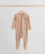 نیوکالکشن سرهمی ۶تا۹ ماه Next - تصویر 3