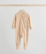 نیوکالکشن سرهمی ۶تا۹ ماه Next - تصویر 4