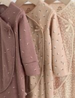 نیوکالکشن سرهمی ۶تا۹ ماه Next - تصویر 6