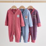 نیوکالکشن سرهمی بدون جوراب پشت نوشته Next