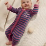 نیوکالکشن سرهمی کبریتی پشت نوشته ۶تا۱۲ ماه Next