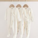 انیوکالکشن سرهمی فرشته Next