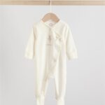 نیوکالکشن سرهمی ۳تا۶ ماه طرح فرشته Next