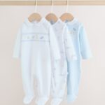 نیوکالکشن سرهمی تدی Next