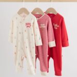 اکالکشن سرهمی پشت نوشته ۲تا۳سال Next