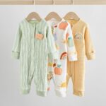 نیوکالکشن سرهمی کبریتی ۹تا۱۲ ماه Next