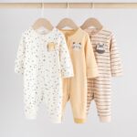 نیوکالکشن سرهمی پشت عروسکی Next