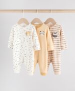 نیوکالکشن سرهمی پشت عروسکی Next