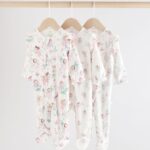 نیوکالکشن سرهمی فرشته Next