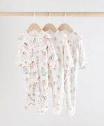 نیوکالکشن سرهمی ۳تا۶ ماه فرشته Next