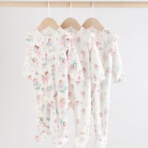 نیوکالکشن سرهمی ۳تا۶ ماه فرشته Next