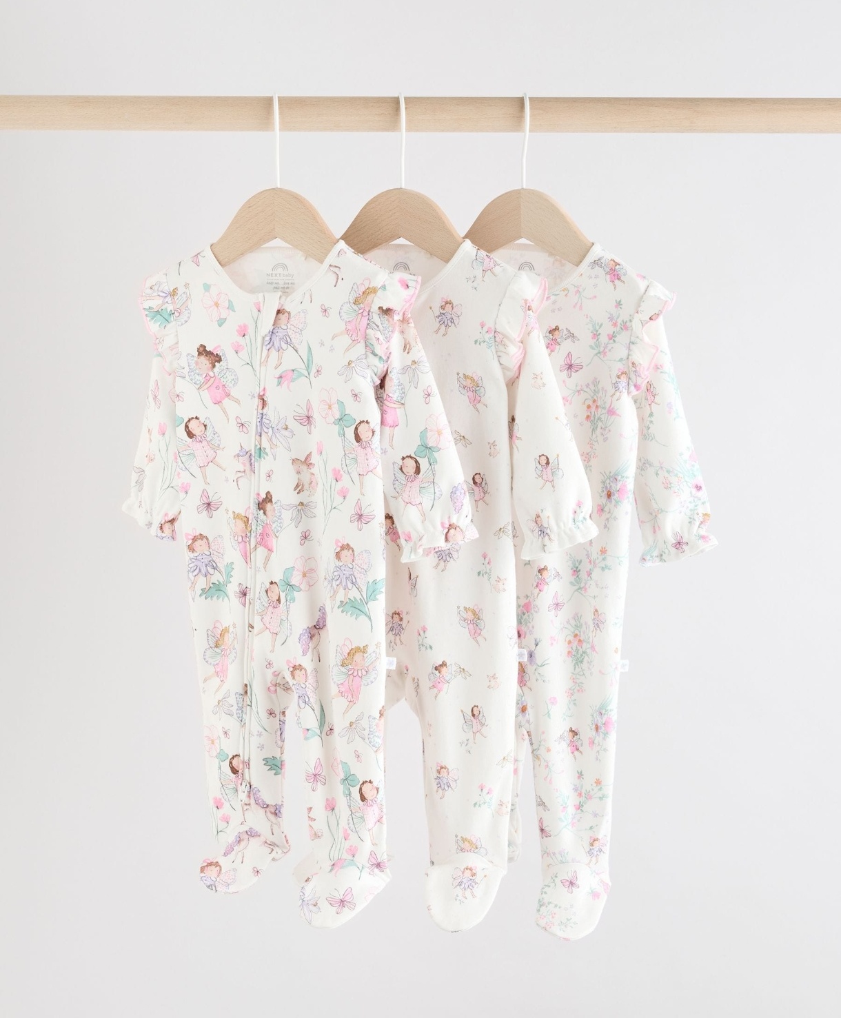 Screenshot_۲۰۲۵-۱۲-۰۴-۲۳-۴۴-۰۱-۰۳۴_uk.co.next.android نیوکالکشن سرهمی ۳تا۶ ماه فرشته Next - تصویر 1