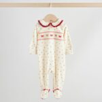 نیوکالکشن سرهمی ۱۸تا۲۴ ماه Next