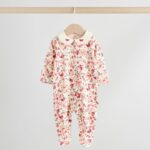 سرهمی جورابدار ۱۸تا۲۴ ماه Next