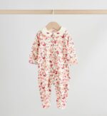 سرهمی جورابدار ۱۸تا۲۴ ماه Next