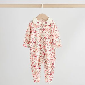 سرهمی جورابدار ۱۸تا۲۴ ماه Next