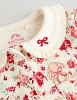 سرهمی جورابدار ۱۸تا۲۴ ماه Next - تصویر 2