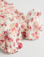 سرهمی جورابدار ۱۸تا۲۴ ماه Next - تصویر 3