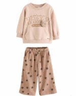 ست دخترانه ۵تا۶ سال Next - تصویر 2