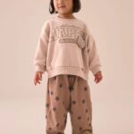 ست دخترانه ۵تا۶ سال Next