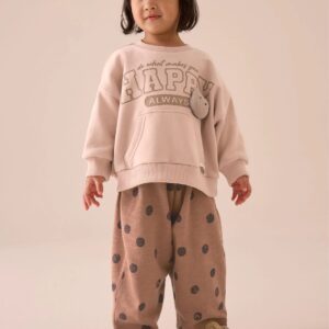 ست دخترانه ۵تا۶ سال Next