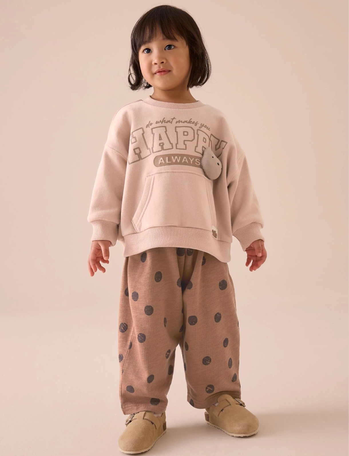 Screenshot_۲۰۲۵-۱۲-۱۹-۱۹-۳۶-۲۱-۳۰۲_com.android.chrome (1) ست دخترانه ۵تا۶ سال Next - تصویر 1