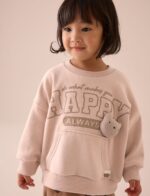 ست دخترانه ۵تا۶ سال Next - تصویر 3