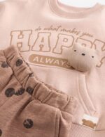 ست دخترانه ۵تا۶ سال Next - تصویر 6