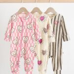 کالکشن سرهمی کبریتی ۱۲تا۱۸ ماه Next