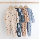 کالکشن سرهمی بدون جوراب (۶تا۱۲ ماه)Next