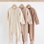 کالکشن سرهمی جورابدار Next