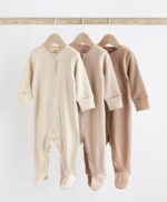 کالکشن سرهمی جورابدار Next