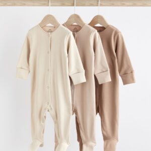 کالکشن سرهمی جورابدار Next