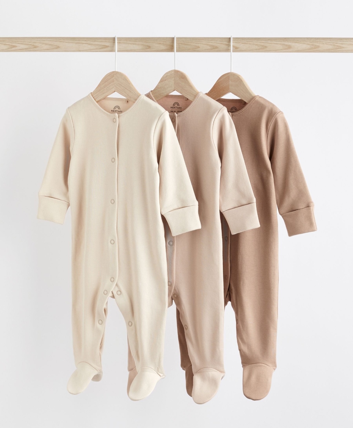 Screenshot_۲۰۲۵-۱۲-۱۹-۲۳-۵۰-۵۳-۲۶۹_uk.co.next.android (1) کالکشن سرهمی جورابدار Next - تصویر 1