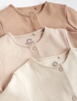 کالکشن سرهمی جورابدار Next - تصویر 2