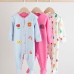 کالکشن سرهمی جورابدار ( ۹تا۱۲ ماه) Next