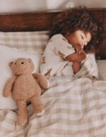 ست تیشرت شورتک ۱۸تا۲۴ ماه Next - تصویر 4