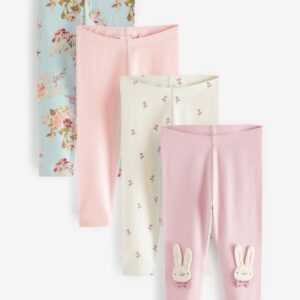 شلوار دخترانه ۲تا۳سال Next